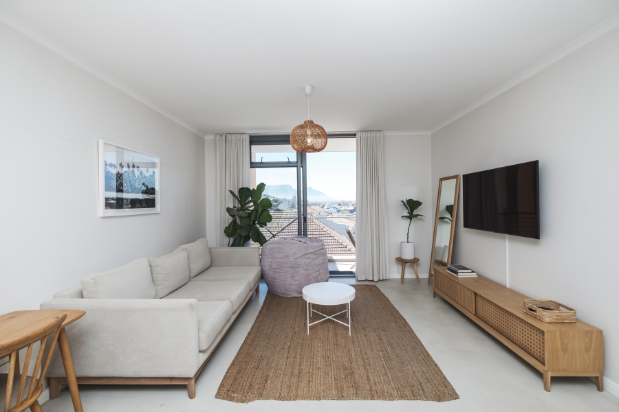 1 Bedroom Property for Sale in Muizenberg Western Cape